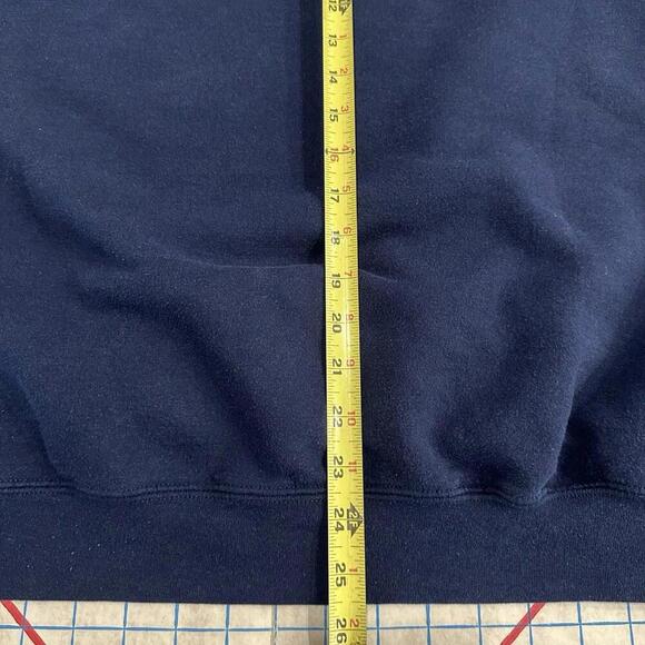 Michaels Store Employee Sweatshirt Uniform Craft Store - Picture 15 of 15